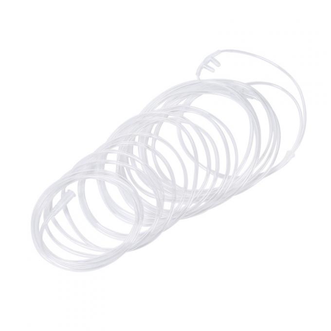 High Strength Self Bonding LSR Liquid Silicone Two Component Transparent Rubber for Primerless Adhesion 1