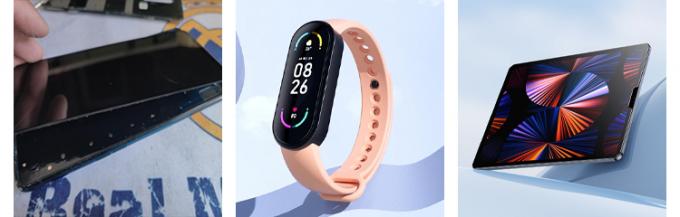 OEM PUR Hot Melt Adhesive Liquid For Lamination Automotive 1