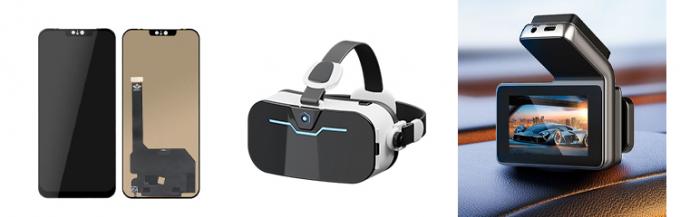 OEM PUR Hot Melt Adhesive Liquid For Lamination Automotive 2