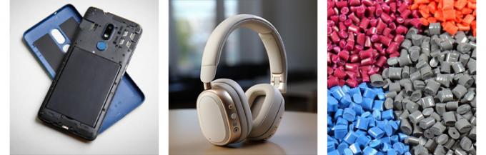 OEM PUR Hot Melt Adhesive Liquid For Lamination Automotive 3