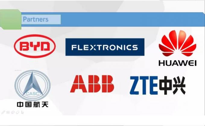 電気伝導性ゴム シリコンインク 揮発性溶媒を大量に印刷する 5