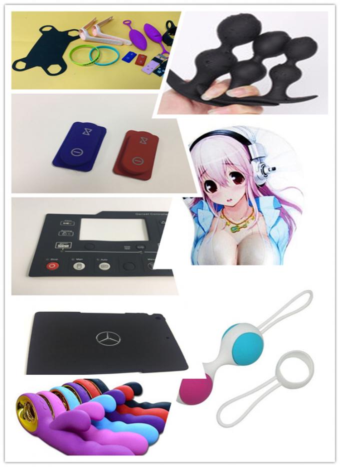 &Psi;&epsilon;&kappa;&alpha;&sigma;&mu;ό&sigmaf; &mu;&alpha;&lambda;&alpha;&kappa;ή&sigmaf; &sigma;&iota;&lambda;&iota;&kappa;ό&nu;&eta;&sigmaf; &mu;&epsilon;&lambda;ά&nu;&iota; &mu;&epsilon;&tau;&alpha;&xi;&omicron;&tau;&upsilon;&pi;ί&alpha;&sigmaf; &alpha;&pi;ό &kappa;&alpha;&omicron;&upsilon;&tau;&sigma;&omicron;ύ&kappa; &delta;&iota;&alpha;&upsilon;&gamma;έ&sigmaf; &mu;&alpha;&tau; &pi;&rho;&omicron;&sigma;&alpha;&rho;&mu;&omicron;&sigma;&mu;έ&nu;&omicron; 0