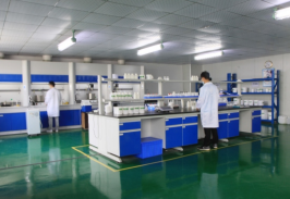 Kanglibang Heat Resistant LSR Material Silicone Molding For Glass Bonding 3