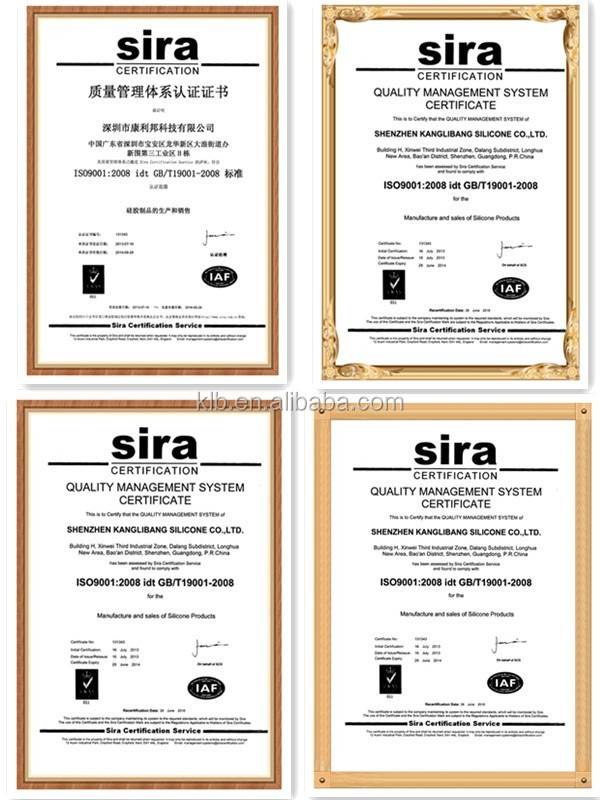 Wear Resistant Fabrics Polyurethane PU Ink For Silicone Rubber Products 0