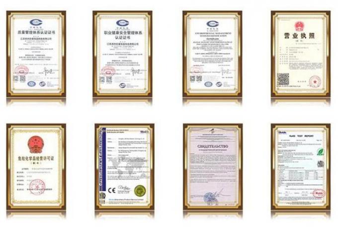 Electrical RTV Silicone Ink Heat Transfer Conductive Rubber Coating For Cold Shrink Terminal Graphite 0