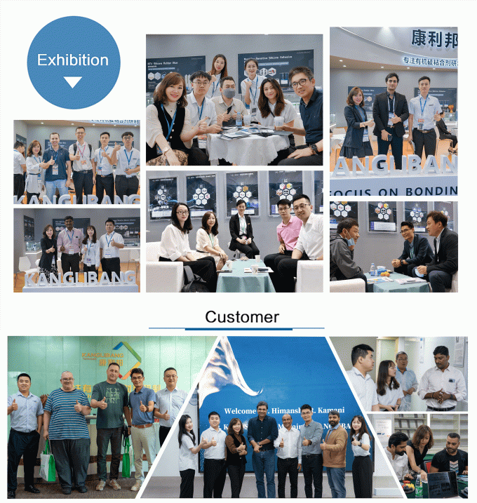 Electric Automatic Slitting Cutting Machine For Silicone Rubber Extrusion Profile 4