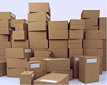 OEM Rubber Color Masterbatch Silicone Based Paint Pigment 1