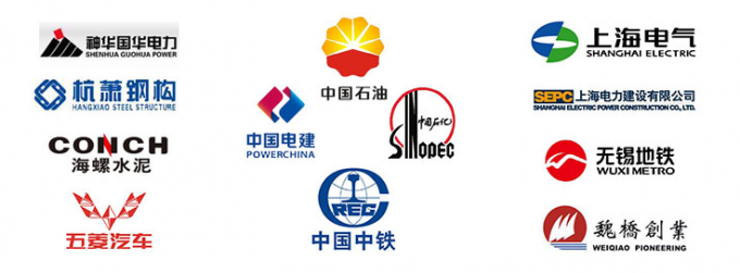 ODM food grade LSR Moulding Liquid Silicon Safe For Consumer Goods 1