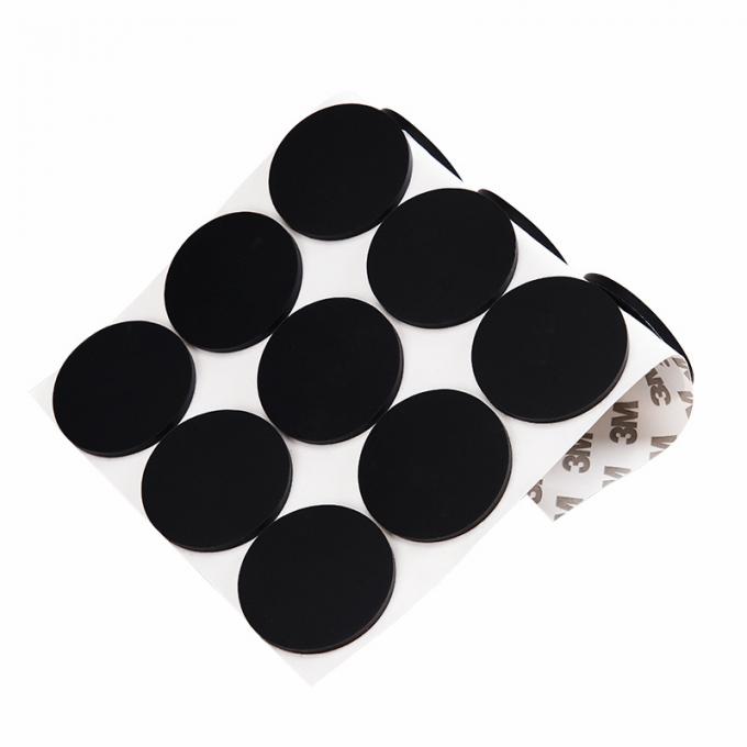 OEM Interior Adhesion Bonding Primer One Component For Areospace Parts 1