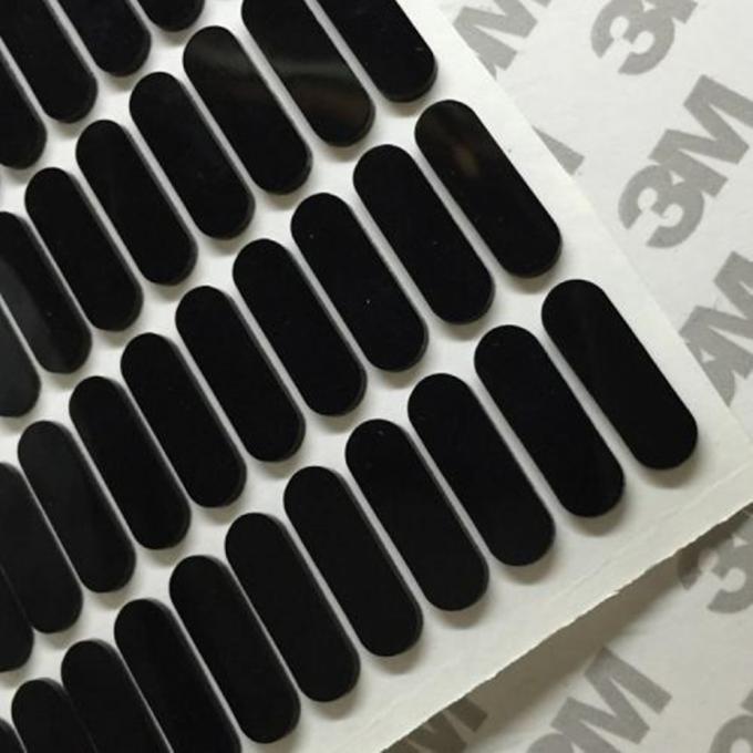 OEM Interior Adhesion Bonding Primer One Component For Areospace Parts 2