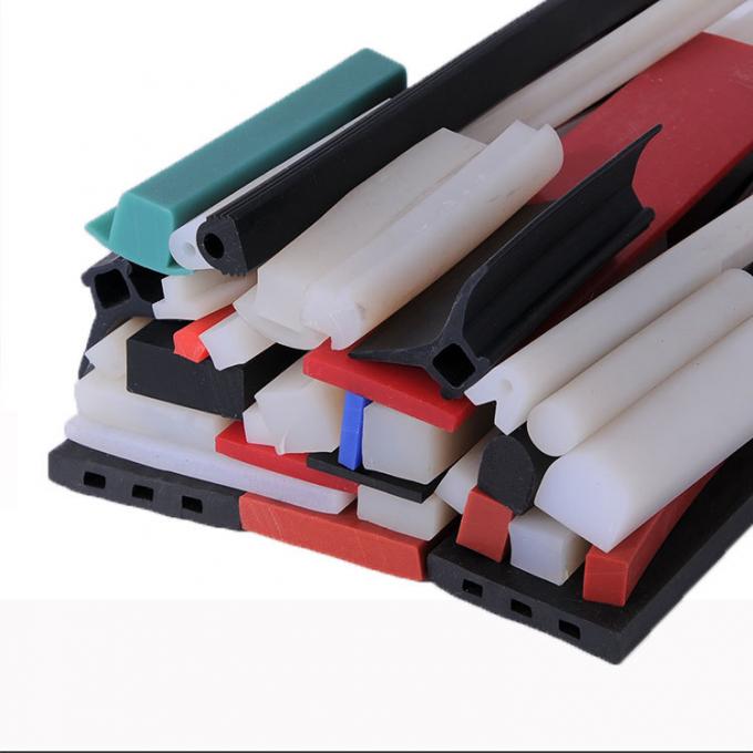 High-Strength Silicone Adhesive Bonding Machine 5