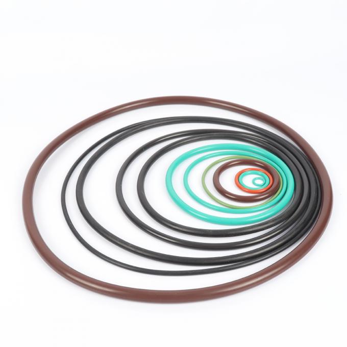 High-Strength Silicone Adhesive Bonding Machine 3