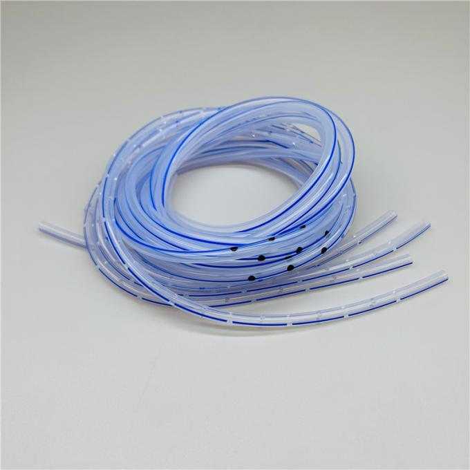 High-Strength Silicone Adhesive Bonding Machine 6