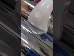 Platimun Curing Agent C-100AB