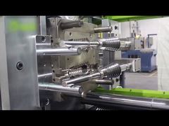 HTV καουτσούκ Αδιάβροχο Σιλικόνιο Σφραγίδιο Κόλλημα Primer υγρό Υπερμόρφωση μετάλλου σε χύδη