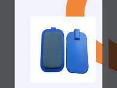 Παρακολούθηση: 20 γραμμάρια στιγμιαίας κυανοακρυλικής κόλλας γρήγορης συγκόλλησης διαυγές υγρό για καουτσούκ βιτρίνα