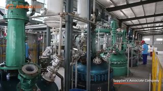 Adhésifs silicone Kanglibang : solutions de liaison fortes